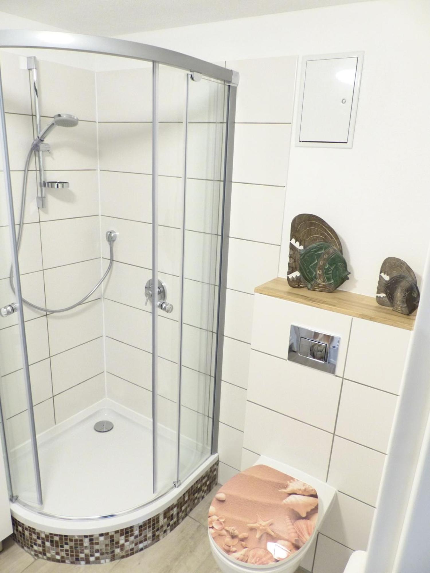Ferienwohnung Sonnenstrahl Walsrode Dış mekan fotoğraf